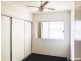 5/72 Sutton Street, Redcliffe QLD 4020