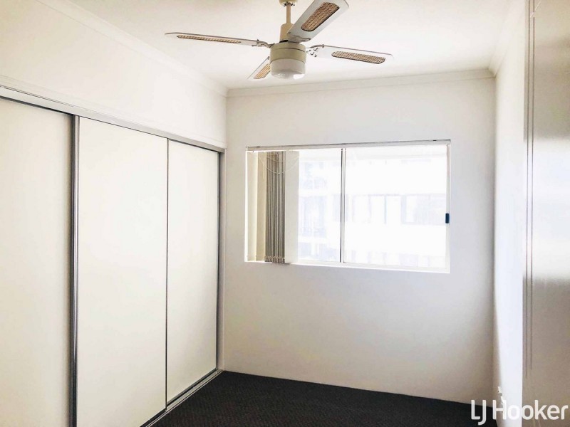 5/72 Sutton Street, Redcliffe QLD 4020