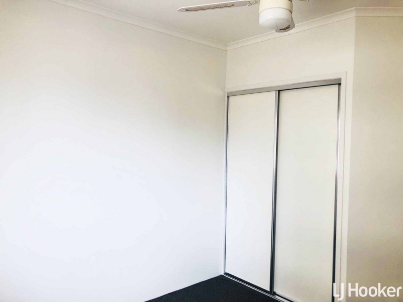 5/72 Sutton Street, Redcliffe QLD 4020