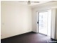 5/72 Sutton Street, Redcliffe QLD 4020