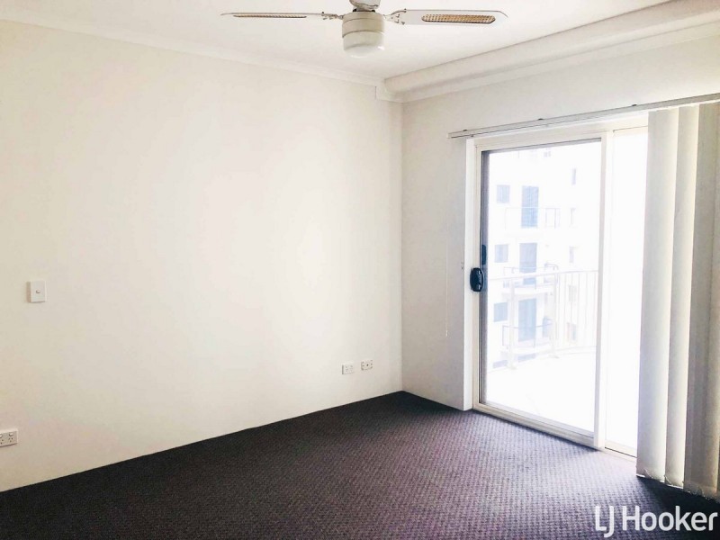 5/72 Sutton Street, Redcliffe QLD 4020