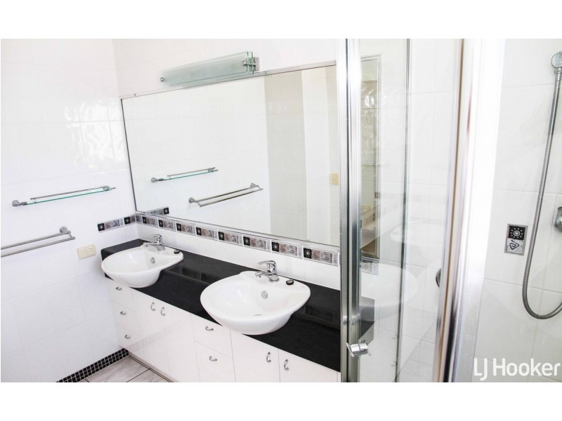 5/72 Sutton Street, Redcliffe QLD 4020