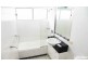 5/72 Sutton Street, Redcliffe QLD 4020