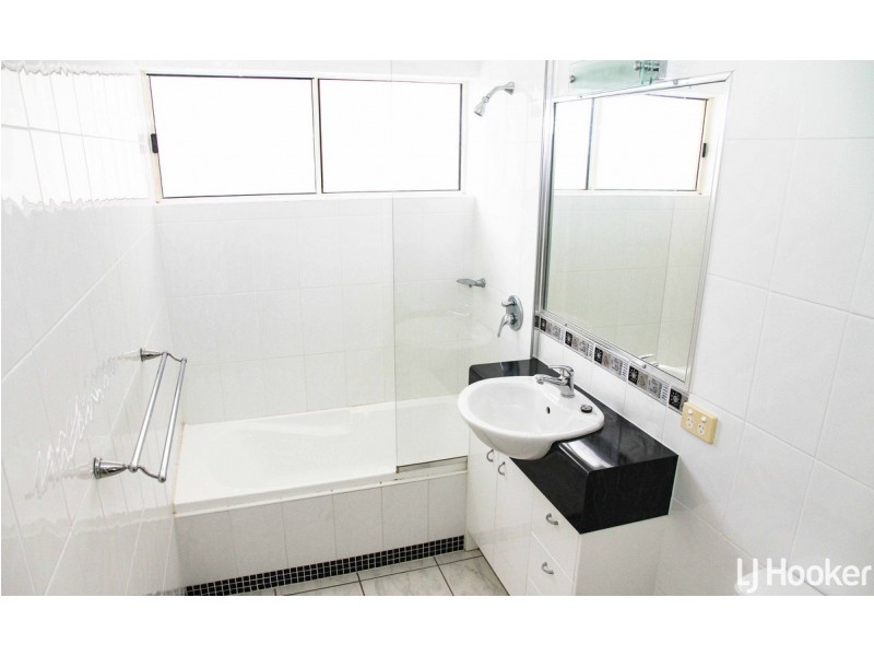 5/72 Sutton Street, Redcliffe QLD 4020