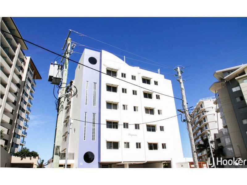 5/72 Sutton Street, Redcliffe QLD 4020