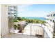 5/72 Sutton Street, Redcliffe QLD 4020