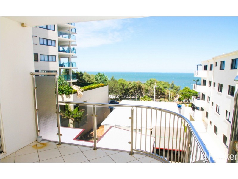 5/72 Sutton Street, Redcliffe QLD 4020