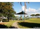 1/70 Hornibrook Esplanade, Clontarf QLD 4019
