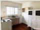 1/70 Hornibrook Esplanade, Clontarf QLD 4019