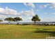1/70 Hornibrook Esplanade, Clontarf QLD 4019
