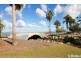 1/70 Hornibrook Esplanade, Clontarf QLD 4019