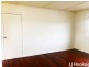 1/70 Hornibrook Esplanade, Clontarf QLD 4019