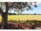 1/70 Hornibrook Esplanade, Clontarf QLD 4019