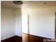 1/70 Hornibrook Esplanade, Clontarf QLD 4019