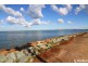 1/70 Hornibrook Esplanade, Clontarf QLD 4019