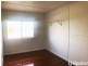 1/70 Hornibrook Esplanade, Clontarf QLD 4019