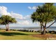 1/70 Hornibrook Esplanade, Clontarf QLD 4019