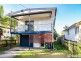 43 Windsor Place, Deception Bay QLD 4508