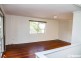 43 Windsor Place, Deception Bay QLD 4508