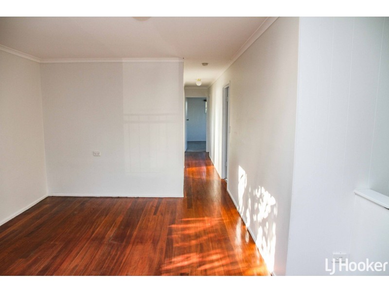 43 Windsor Place, Deception Bay QLD 4508