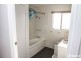 43 Windsor Place, Deception Bay QLD 4508