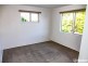 43 Windsor Place, Deception Bay QLD 4508