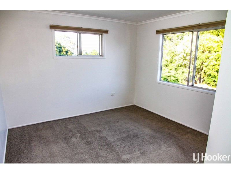 43 Windsor Place, Deception Bay QLD 4508