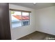 43 Windsor Place, Deception Bay QLD 4508