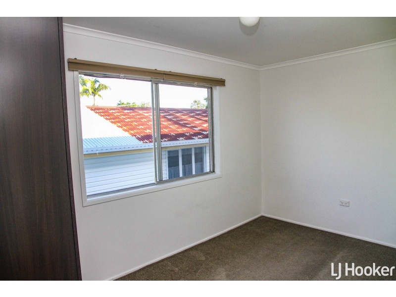 43 Windsor Place, Deception Bay QLD 4508