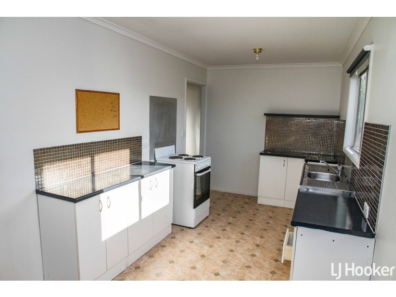 43 Windsor Place, Deception Bay QLD 4508