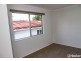 43 Windsor Place, Deception Bay QLD 4508
