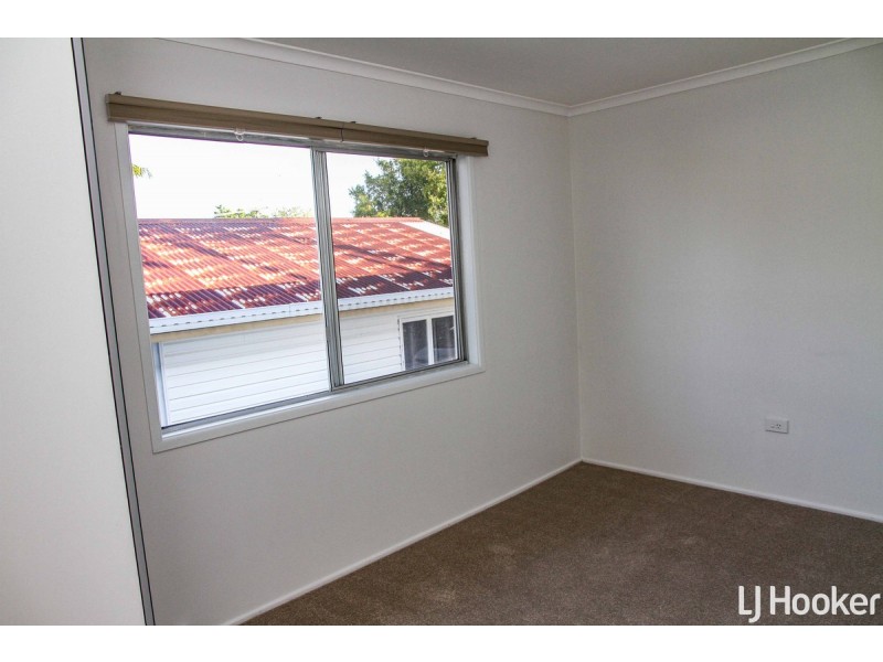 43 Windsor Place, Deception Bay QLD 4508