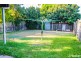 43 Windsor Place, Deception Bay QLD 4508