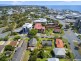 1 Henry Street, Redcliffe QLD 4020