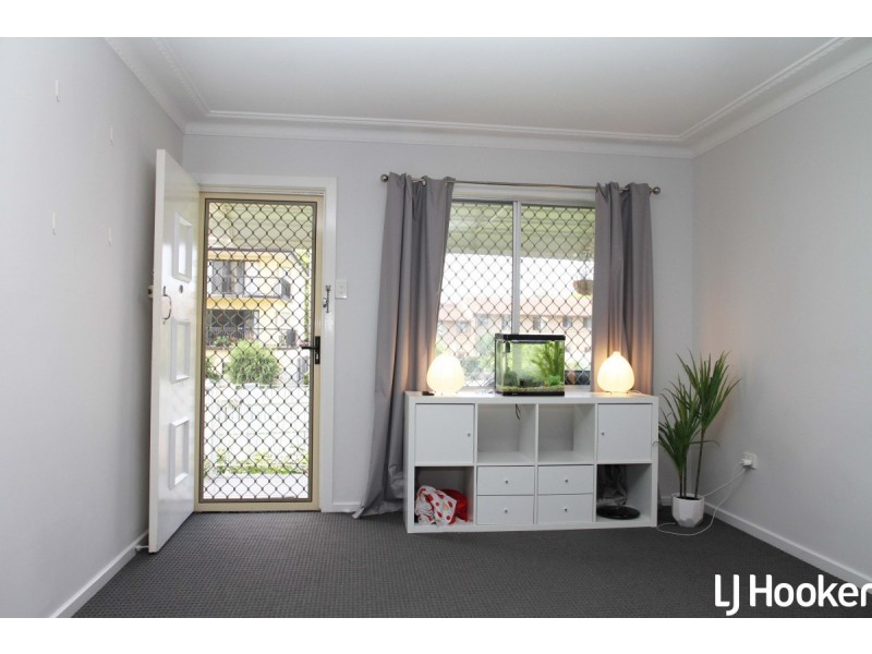 1 Henry Street, Redcliffe QLD 4020