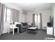 1 Henry Street, Redcliffe QLD 4020