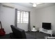 1 Henry Street, Redcliffe QLD 4020