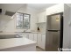 1 Henry Street, Redcliffe QLD 4020
