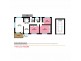 1 Henry Street, Redcliffe QLD 4020 Floorplan