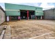 11 Industry Drive, Caboolture QLD 4510
