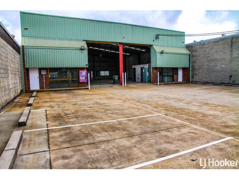 11 Industry Drive, Caboolture QLD 4510