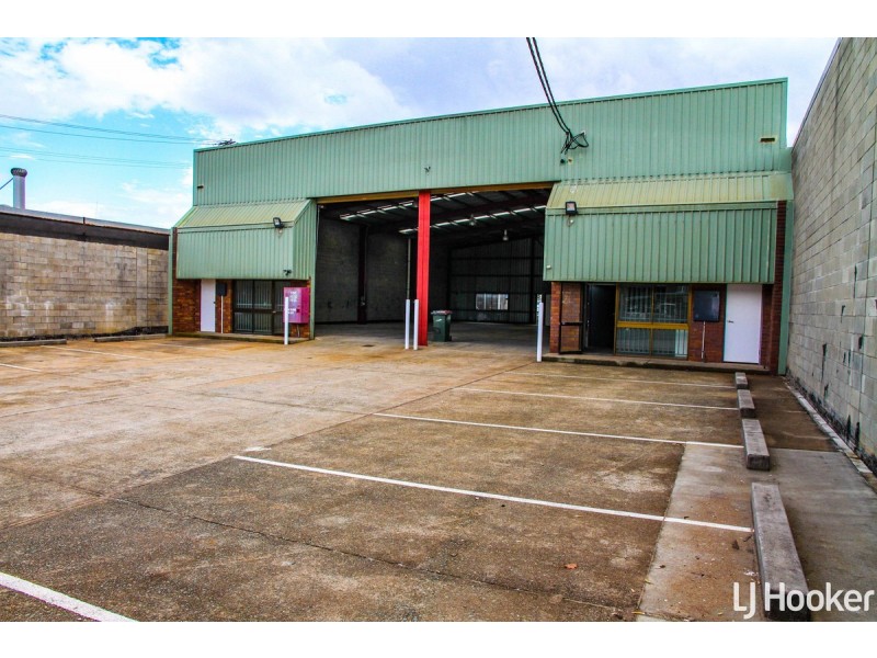 11 Industry Drive, Caboolture QLD 4510
