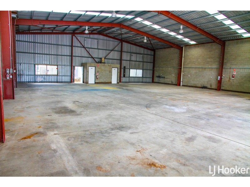 11 Industry Drive, Caboolture QLD 4510
