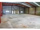 11 Industry Drive, Caboolture QLD 4510