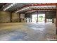 11 Industry Drive, Caboolture QLD 4510
