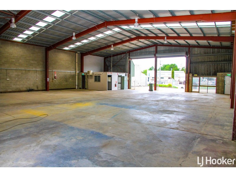 11 Industry Drive, Caboolture QLD 4510