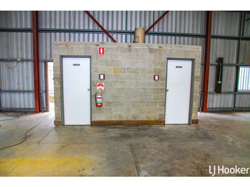 11 Industry Drive, Caboolture QLD 4510