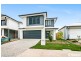 56 Brindabella Street, Newport QLD 4020