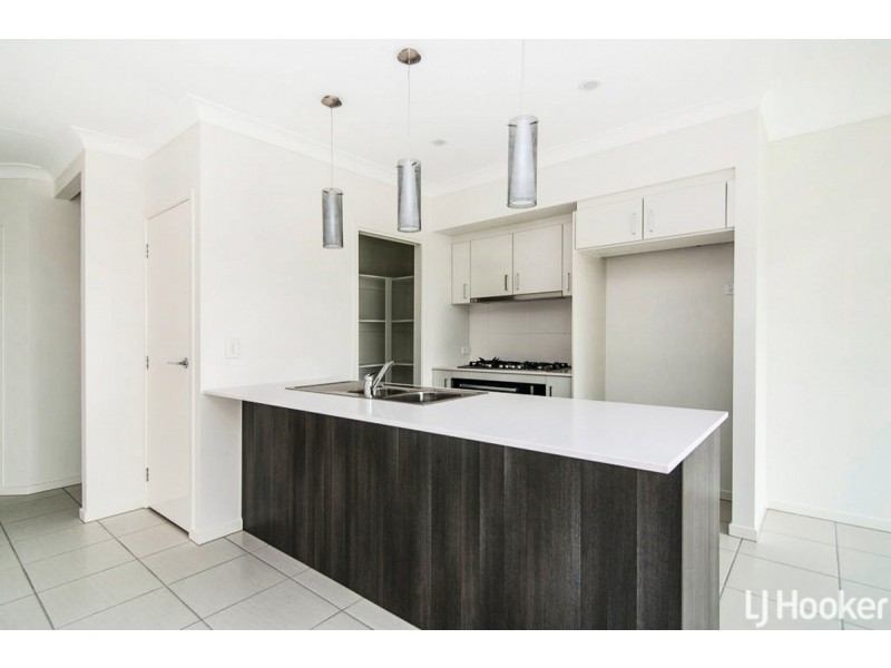 56 Brindabella Street, Newport QLD 4020