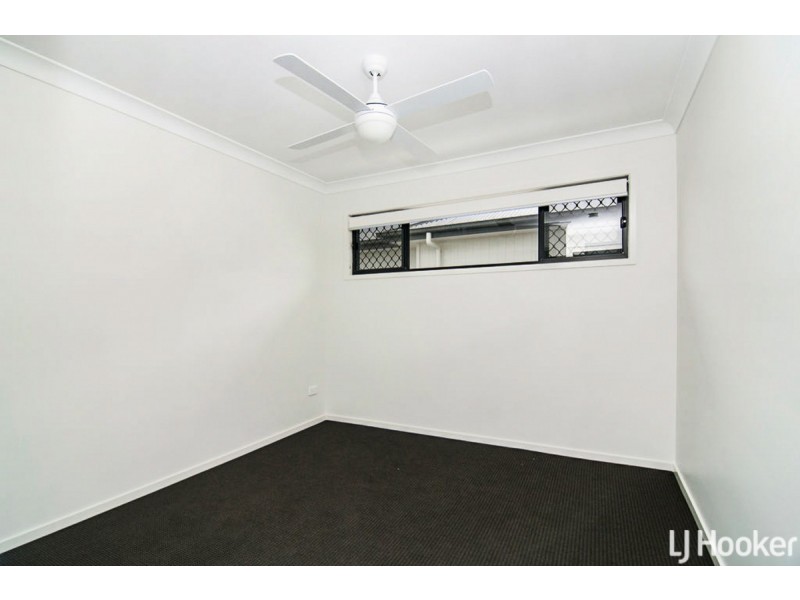 56 Brindabella Street, Newport QLD 4020